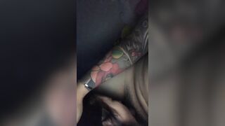 Clip Hot Em Như Tiktok @nngtnhu Thích Nhảy Tóp Tóp Và Chổng Mông