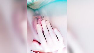 Clip Hot Nguyễn Thanh Hải Mặt Sang Chảnh Body Nét Căng