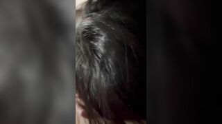 Clip Hot Thảo Da Ua Hot Girl Tiktoker BJ Cực Giỏi
