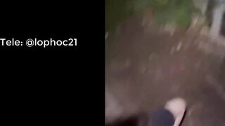 Sex mới đòi chia tay em BJ để níu kéo