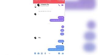 Bảo thy bmt
