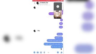 Bảo thy bmt