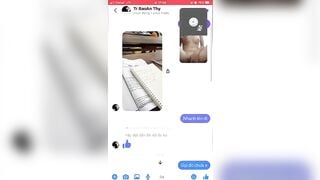 Bảo thy bmt