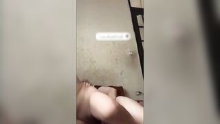 Độc lạ, Boy Phố Hải Phòng Chăn rau SGBB Hấp dâm djt nát bím