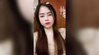 Shock, Vừa đẻ xong Vợ đã Cho Nyc djt nhau lút cán bị chồng phát hiện