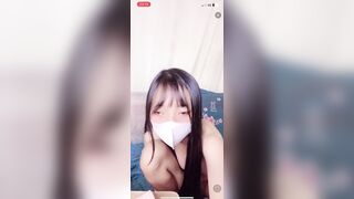 Vú lol của em 2k5