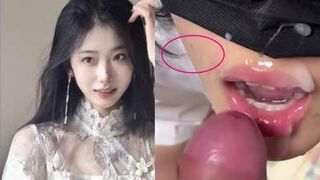 Cô Nàng Nổi Tiếng Đi Khách Kín Che Mặt Vẫn Bị Phát Hiện