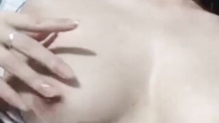 Vân Anh lộ clip sex khi chia tay bạn trai