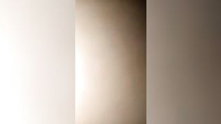 Vân Anh lộ clip sex khi chia tay bạn trai