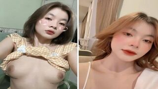 Chia tay bị lộ clip sex lên khắp cõi mạng