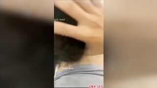 Siêu phẩm đụ public với con bạn thân được em tâm sự chán thằng chồng yếu sinh lý
