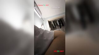 Đôi Teen Học sinh Ở trọ Ghép Ngày nào cx djt Nhau bị quay lén