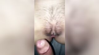 Phê Muốn Chảy Nước Mắt Vì Cặc Anh Người Yêu Bự Chảng 2