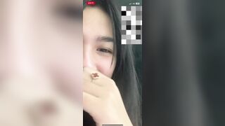 Chat sex học sinh việt nam 2k8 P2