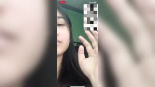 Chat sex học sinh việt nam 2k8 P2