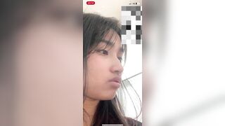 Chat sex học sinh việt nam 2k8 P2