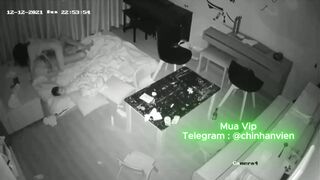 Hack Camera Máy Bay Việt Địt Chồng Tây , Chim To Làm Chị Thốn Lồn