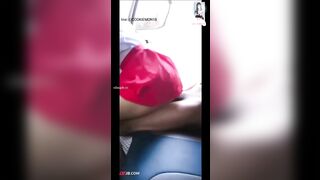 Dụ dỗ gạ chịch được em rau sinh viên đi khách sạn quan hệ tình dục Phần 1