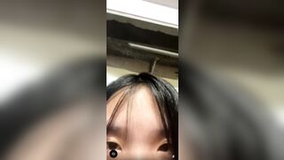 một chấm