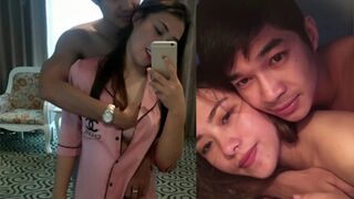 Clip Hot Ca Sĩ Phương Nga Dâm Nữ Đúng Nghĩa Lộ Clip Cùng Bạn Trai