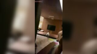 Clip Hot Đặng Lê Quỳnh Giang Cô Gái Hot Nhất Hôm Nay