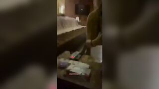 Clip Hot Đặng Lê Quỳnh Giang Cô Gái Hot Nhất Hôm Nay