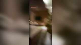 Clip Hot Đặng Lê Quỳnh Giang Cô Gái Hot Nhất Hôm Nay