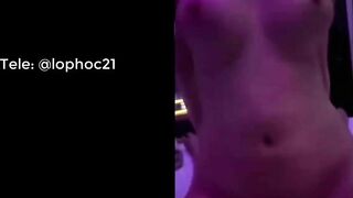 Phim xxx xả đồ cùng em gái làng chơi