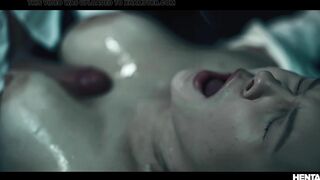 Shemale film asianle asian (Chuyển giới)