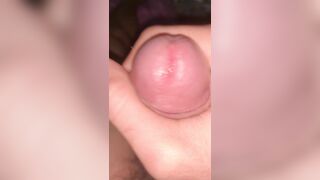 Xuất 4