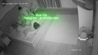 Hack Camera Địt Vợ Đĩ Mông To