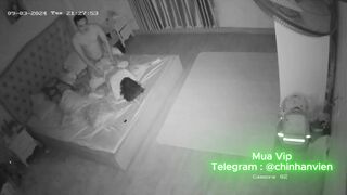 Hack Camera Địt Vợ Đĩ Mông To