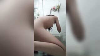 em Hoa yên bái call dâm với trai lạ p2