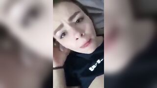 Phá Trinh E Uyên Trang 2ka9 Lồn múp Vú lép dâm đãng