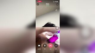 Clip Hot Hằng Hằng Móc Lồn Chat Sex Ngay Trong Bếp Lúc Nấu Ăn