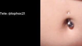 Phim sex sinh viên biến hình ma thuật