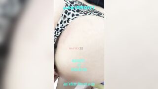 Clip Hot Của Nam Hiệp Triển Chiêu Với Em Phò 800k Chùa Láng