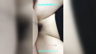Clip Hot Của Nam Hiệp Triển Chiêu Với Em Phò 800k Chùa Láng