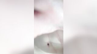 Clip sex khẩu dâm của em gái chơi bởi