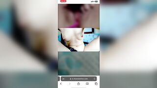Stripchat 166