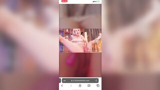 Stripchat 168