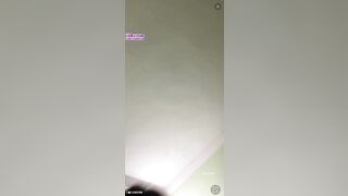 Ngọc Nhi 2k xinh xắn cùng lời nói ngọt ngào (clip này ẽm chỉ show vú tí)