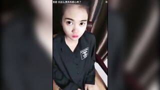 Em gái xinh bị mấy thằng anh trai bắt bú cu hấp dâm tập thể dâm đãng