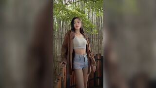Clip Hot, Vũ Minh Châu 2ka8 Album Sex Móc lồn djt nhau vs trai
