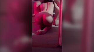 Clip Hot, Vũ Minh Châu 2ka8 Album Sex Móc lồn djt nhau vs trai