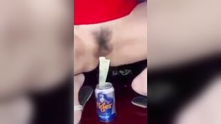 Kĩ năng đẳng cấp dùng lồn gắp tiền của mấy em ktv miền Tây