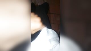 Bot nhưng cu to kkk ( vẫn thèm cặc nha )
