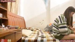 Quya lén, Súc vật Bắt con e họ Ngây Thơ bú Cu Djtbnhau phá trinh
