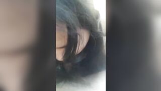 Tao mà có ghệ xinh như này 1 ngày tao địt 10 phát