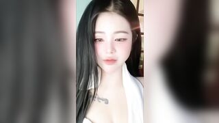 Phương Trinh 2ka8 Hưng Yên Chát sex Khẩu dâm Djt nhau vs bạn trai